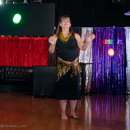 20250725-SBD-Ashling-0012
