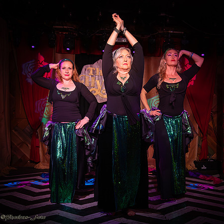 20241012-WLPB-Wild-Lotus-0023