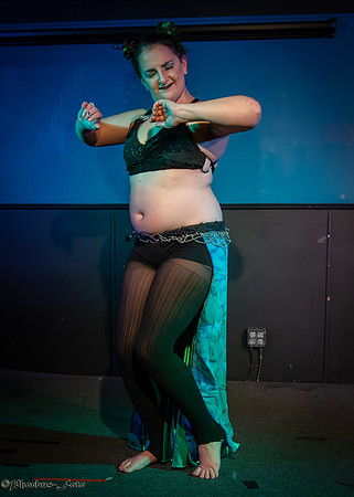 20241221-OBBD-Talia-0034