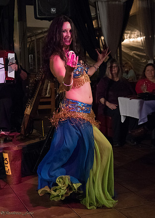 20161106-RS-1384