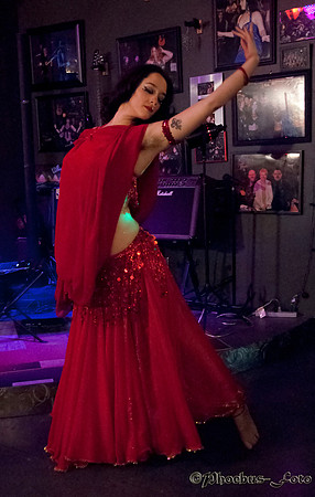 20140103-RSBD0728_filtered