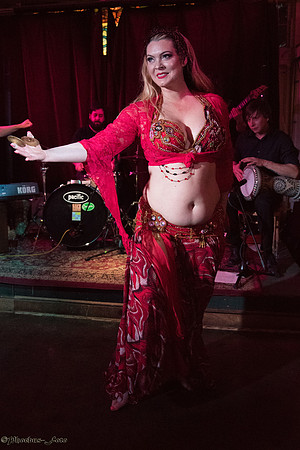 20190406-CR-0539