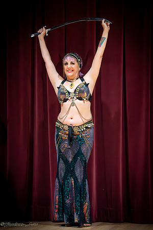 20240427-SBS-Rose-Hips-0002