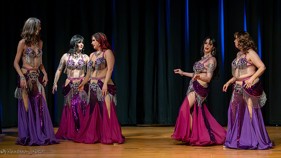 20250330-10-WR-T-Belly-Dance-Academy-0019