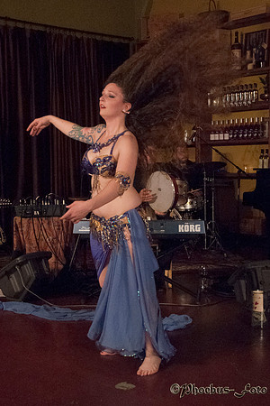 20150503-BDO-1645