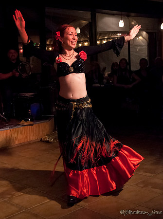 20140228-CE-1323_filtered