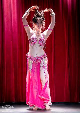20250523-JBNW-Ella-0012
