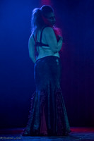 20180916-UGFS-0097