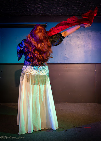 20241221-OBBD-Sue-0047