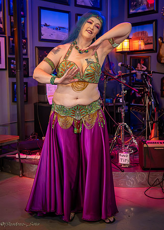 20240810-SSBD-Suha-0017