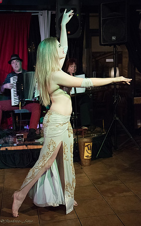 20161106-RS-0140