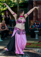 20220723-RBD-0007