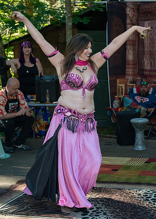 20220723-RBD-0007