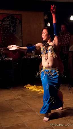 20140228-CE-0723_filtered