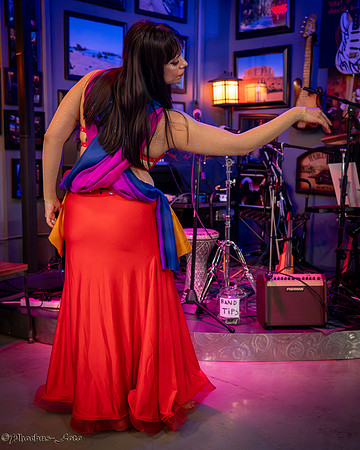 20240810-SSBD-Marlene-0012