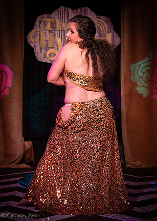 20241012-WLPB-Sabrina-0017