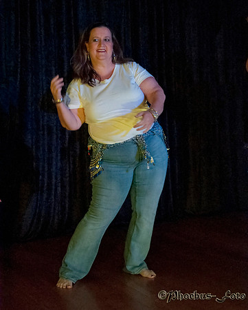 20141029-maggie-0043_filtered