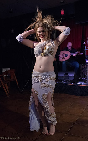 20161106-RS-0128