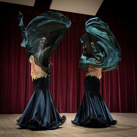 20240427-SBS-Ozdes-Twins-0008