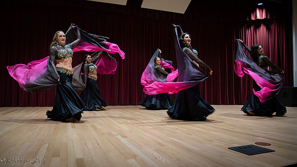 20240427-SBS-Sirens-BellyDance-0006