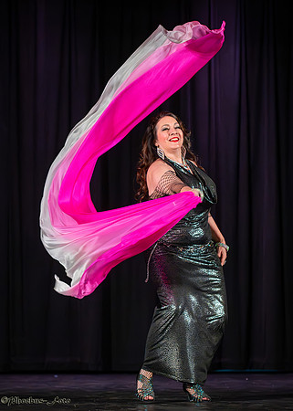 20250413-AWSS-3-Jewels-0009
