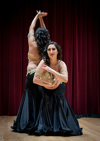20240427-SBS-Ozdes-Twins-0031