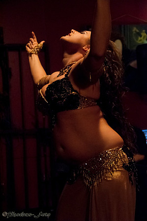 20130309-RE0296_filtered