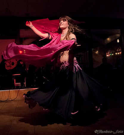 20140228-CE-1146_filtered