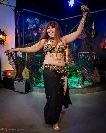 20250614-4-Sadia-Camille-0004