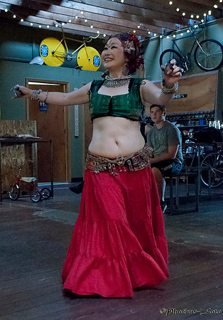 20140803-GC-0101_filtered