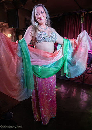 20240915-OT-Cassandra-0020