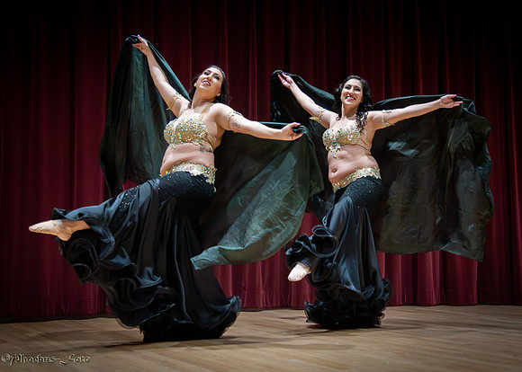 20240427-SBS-Ozdes-Twins-0018