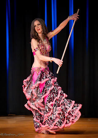 20250329-WR-RG-1-Jenny-0025