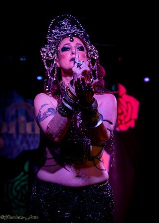 20241012-WLPB-Regina-Anne-0037-2