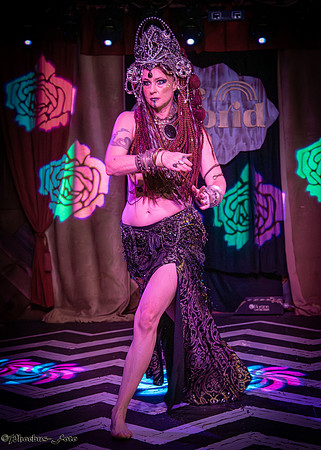 20241012-WLPB-Regina-Anne-0003-2
