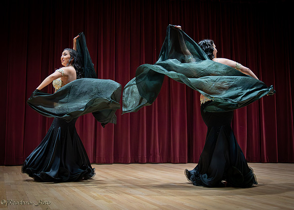 20240427-SBS-Ozdes-Twins-0005