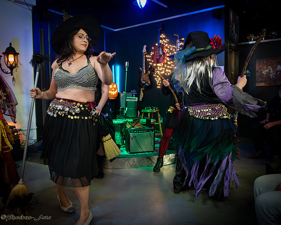 20241012-SSBD-Witches-0002
