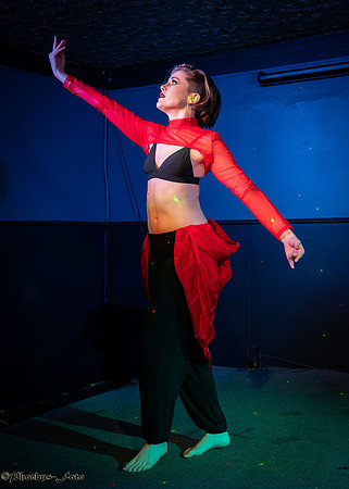 20241221-OBBD-Liz-0034
