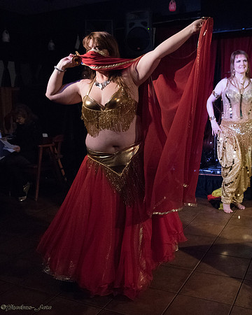 20161106-RS-0736