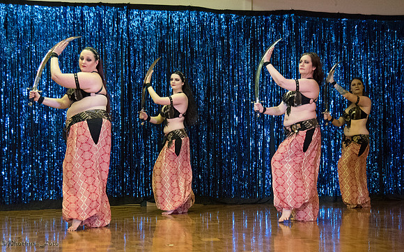 20190420-NWSF-0337