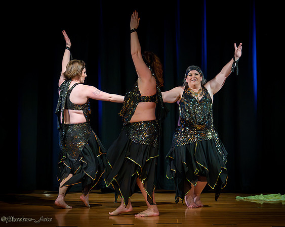 20250330-09-WR-T-Worrioress-0031