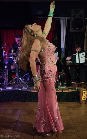 20161106-RS-0368