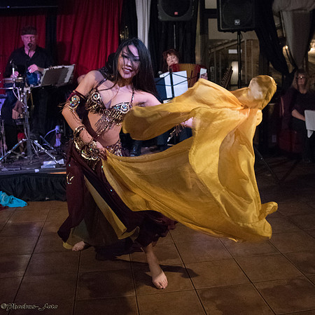 20161106-RS-1190