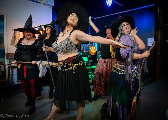 20241012-SSBD-Witches-0014