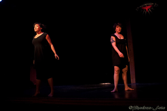 20130125-CIT467_filtered