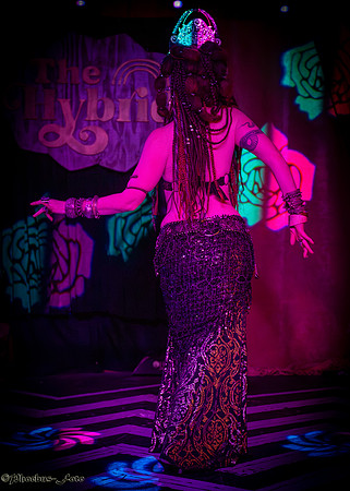 20241012-WLPB-Regina-Anne-0047