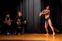 20250329-WR-SS-1-Mariela-Sawi-0009