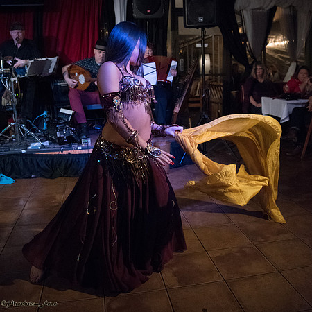 20161106-RS-1115
