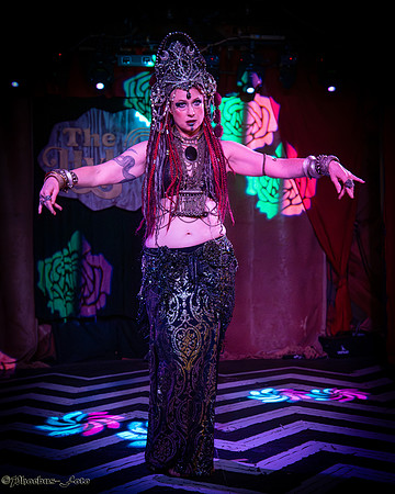 20241012-WLPB-Regina-Anne-0021-2