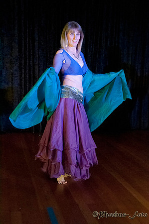 20141029-maggie-0545_filtered